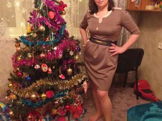 Erotický videochat elizabeth34a