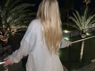 Erotický videochat elizabeth505