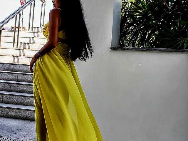 Fotografie profilu Elizabeth555