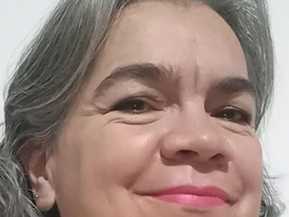 Erotický videochat Elizabeth68a