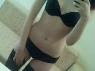 Erotický videochat elizabethe