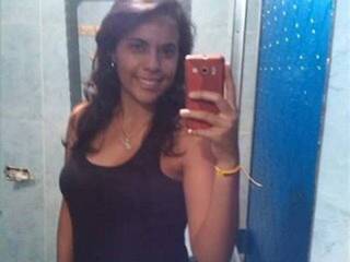 Erotický videochat elizabethorny