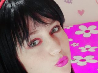 Profilová fotka ELIZABETHOT18