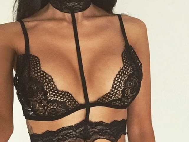 Fotografie profilu ElizabethParkk