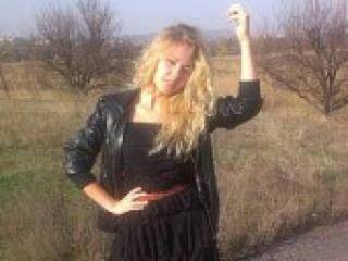 Erotický videochat elizabetvip