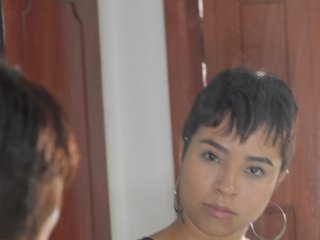 Erotický videochat elizaestarossa