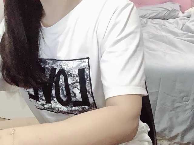 Vysílací screenshoty ELIZA-TO