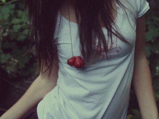 Erotický videochat ElizaLaNutty