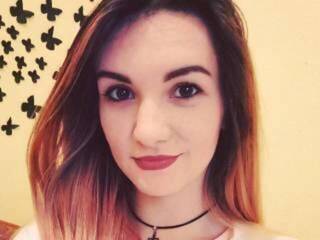 Erotický videochat elizalia