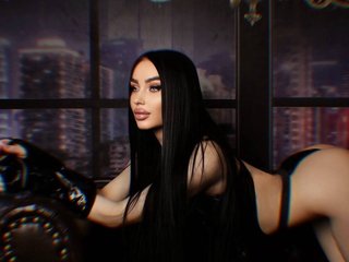 Erotický videochat elizamars