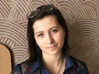 Erotický videochat elizaq