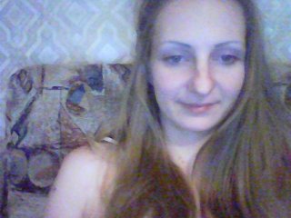 Vysílací screenshoty elizaveta1412