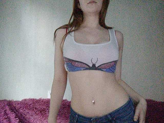 Vysílací screenshoty Elizia