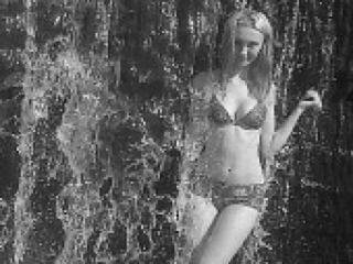 Erotický videochat elizzabet