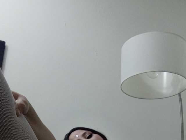 Fotografie profilu elktrahot