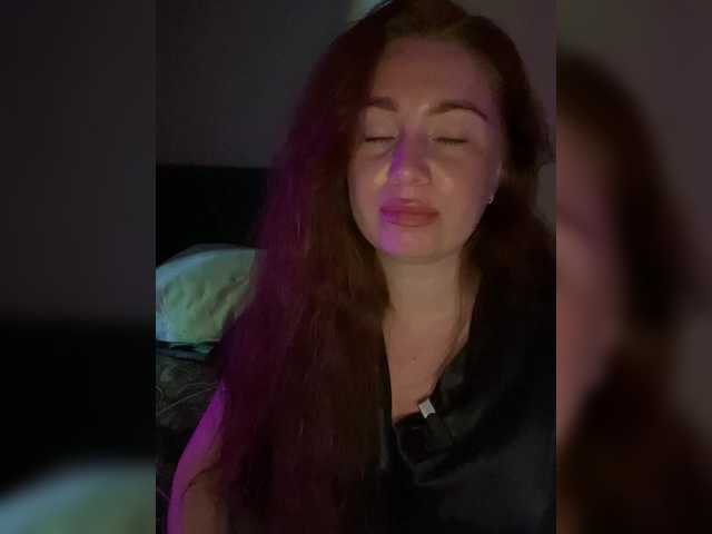 Vysílací screenshoty Ella-ida
