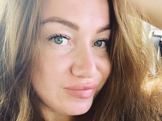 Erotický videochat Ella-ida
