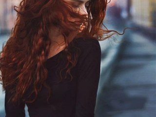 Erotický videochat Ella-ida