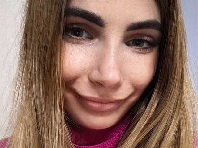 Fotografie profilu Ella-Lizzie