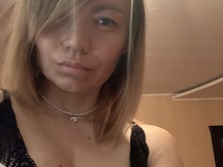 Erotický videochat Ella-Pearlie