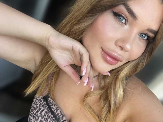 Fotografie profilu Ella12-