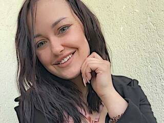 Erotický videochat Ella131