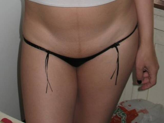 Fotografie profilu Elliada