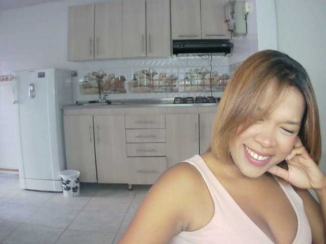 Vysílací screenshoty Ellacarvajal1