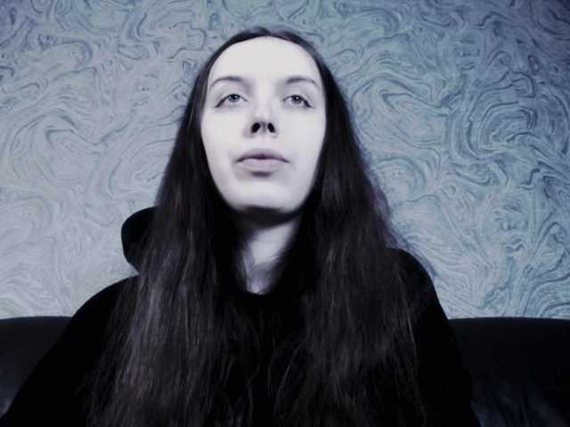 Vysílací screenshoty EllaDark