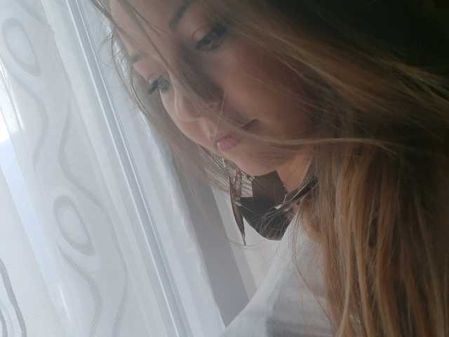 Fotografie profilu EllaDesiree