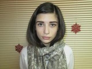 Erotický videochat ellaella