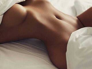 Erotický videochat Lutetia