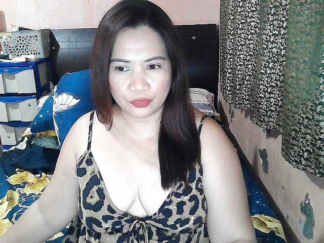 Fotky Ellaine08 hello...welcome all to my room..lets have fun and play