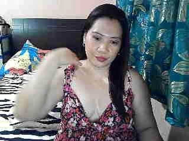 Fotky Ellaine08 i want to cum till i shout your name baby..