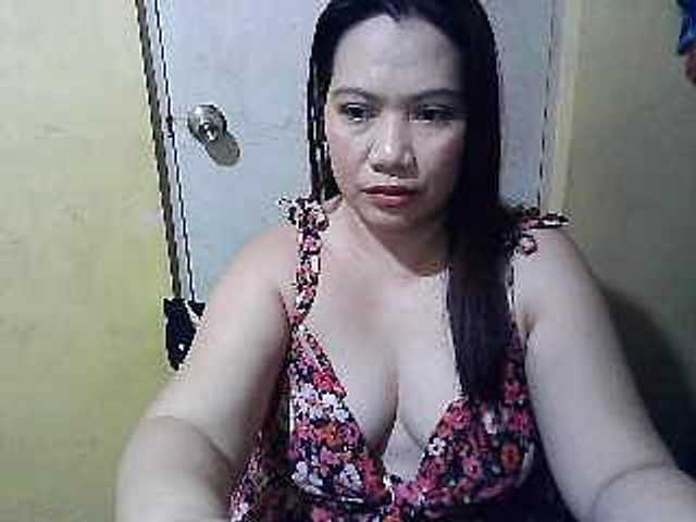 Fotky Ellaine08 lets talk about our fantasy baby....