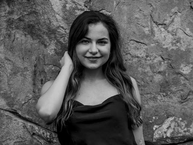 Fotografie profilu EllaNice