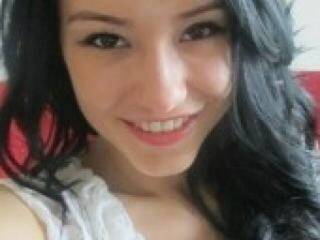 Erotický videochat ellapirs