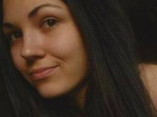 Erotický videochat elleaimeros