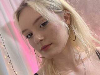 Erotický videochat Ellefanning