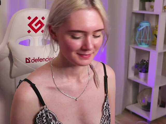 Vysílací screenshoty Ellefanning