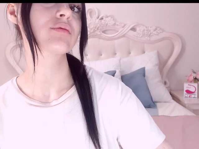 Vysílací screenshoty EllenDream