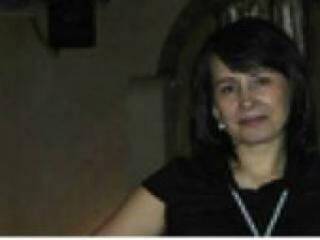 Erotický videochat ellenna