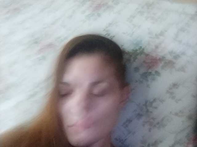 Vysílací screenshoty EllenODance