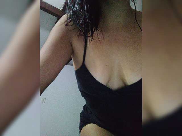 Vysílací screenshoty EllenRousse1