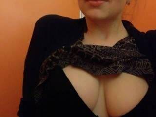 Erotický videochat ellenshow