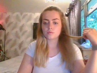 Fotky EllenStary English teen, tip and talk! See more of me in private:)