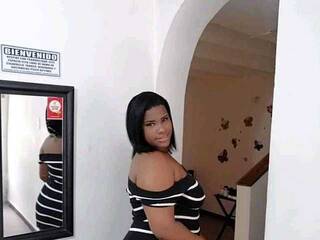 Erotický videochat ellenwalker12