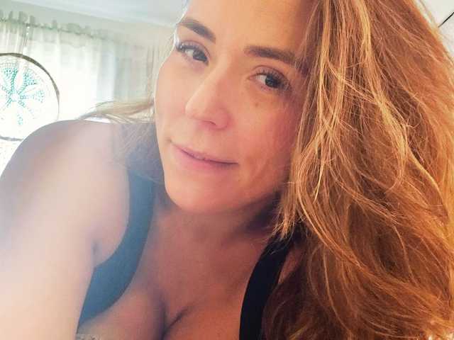 Fotografie profilu Ellie-L-Elizabeth