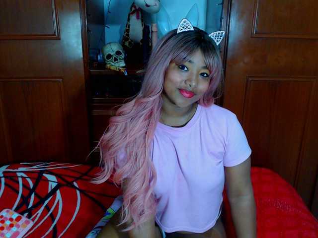 Fotografie profilu ellieDverall