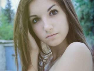Erotický videochat elliemae